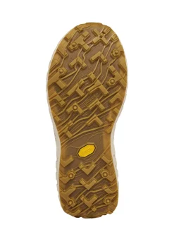 001 Dyneema trail running sneakers