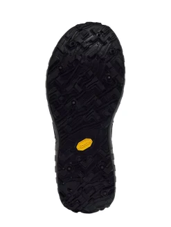 003 Dyneema trail running sneakers