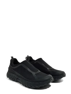 003 Dyneema trail running sneakers
