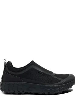 003 Dyneema trail running sneakers
