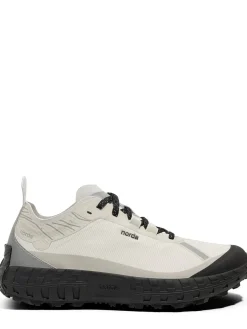 001 Dyneema trail running sneakers