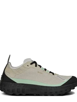 001 Dyneema trail running sneakers