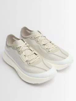 005 Dyneema trail running sneakers