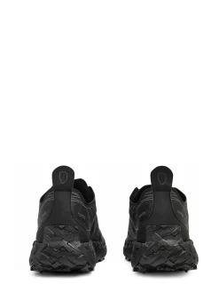 001 Dyneema trail running sneakers