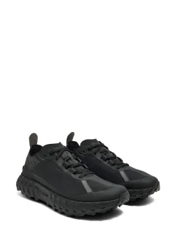 001 Dyneema trail running sneakers