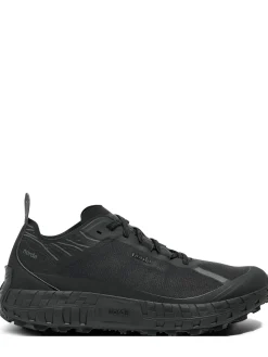 001 Dyneema trail running sneakers