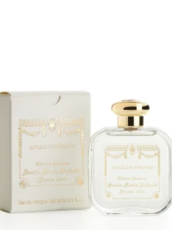 Eau de cologne Angeli di Firenze 100ml