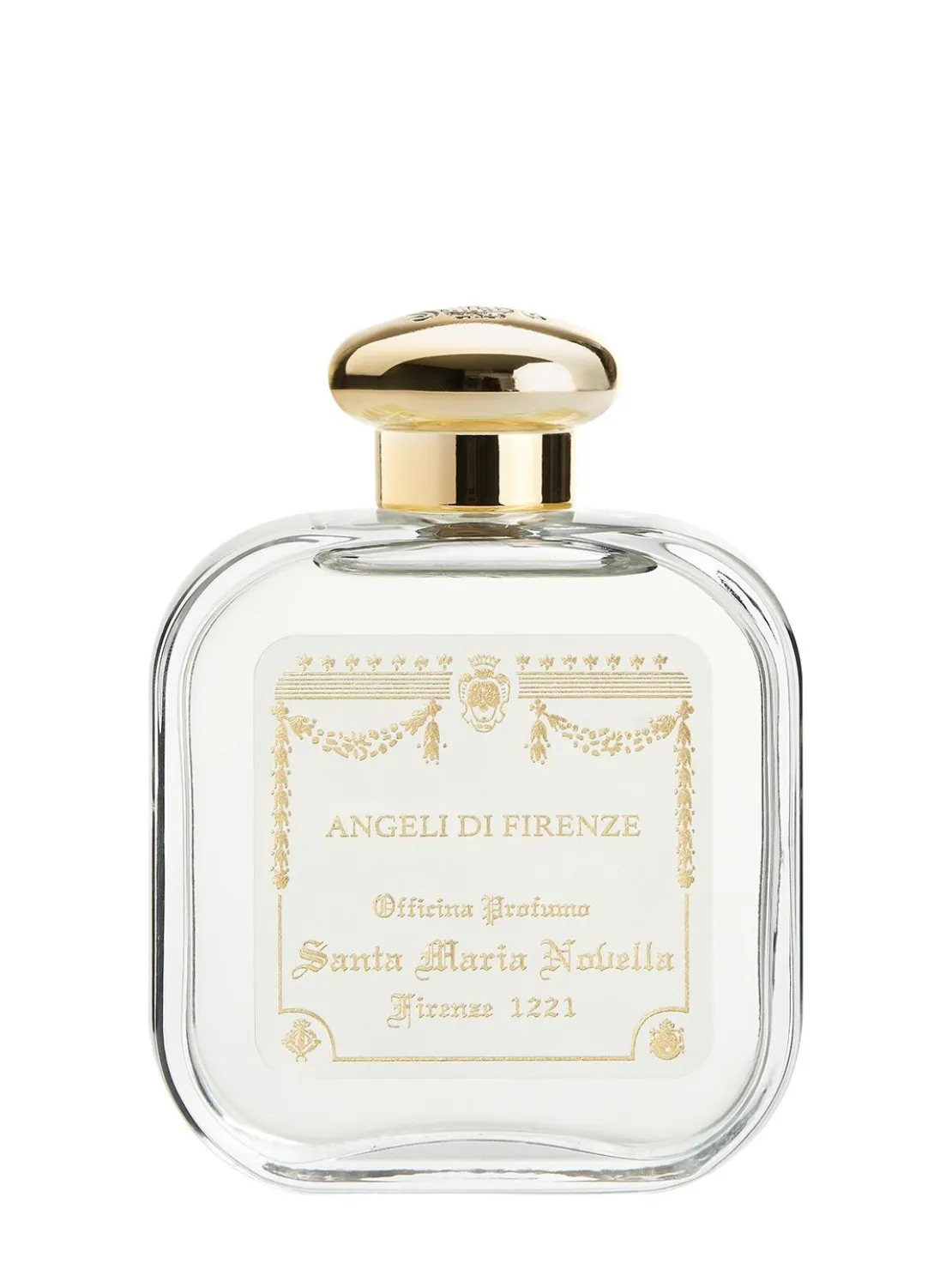 Eau de cologne Angeli di Firenze 100ml