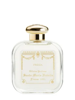 Eau de cologne Fresia 100ml