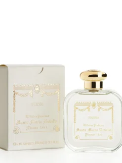 Eau de cologne Fresia 100ml
