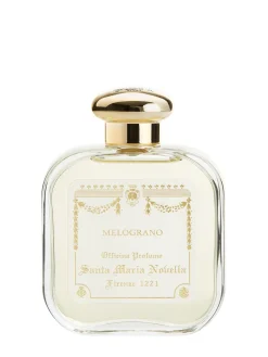 Eau de cologne Melograno 100ml