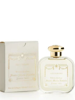 Eau de cologne Melograno 100ml
