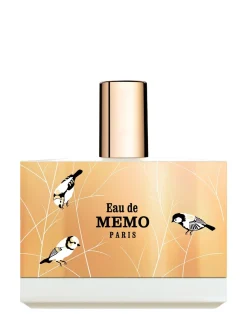 Eau de Memo eau de parfum 100ml