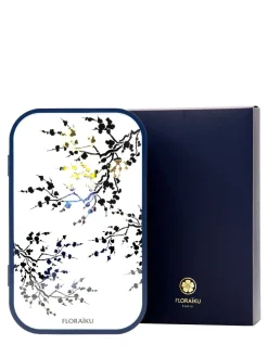 Eau de pafum First Dream Of The Year EDP 50ml