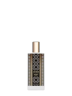Eau de Parfum Abu Dhabi 75ml