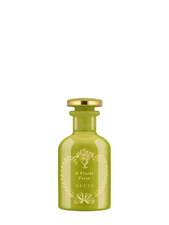 Eau de Parfum A Floral Verse 50ml