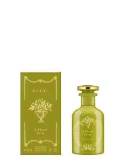 Eau de Parfum A Floral Verse 50ml