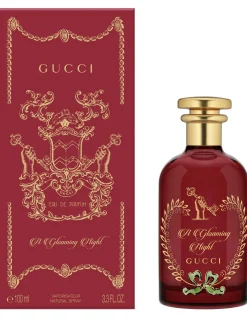 Eau de parfum A Gloaming Night 100ml