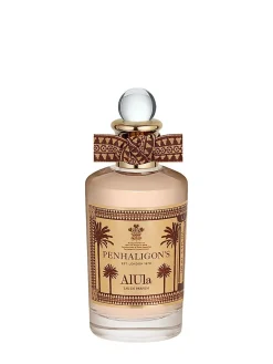 Eau de parfum AlUla 100ml