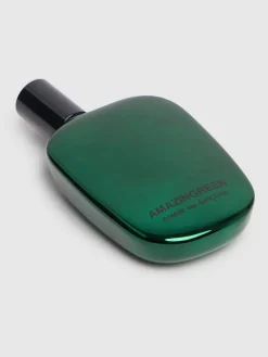 Eau de Parfum Amazingreen 50ml