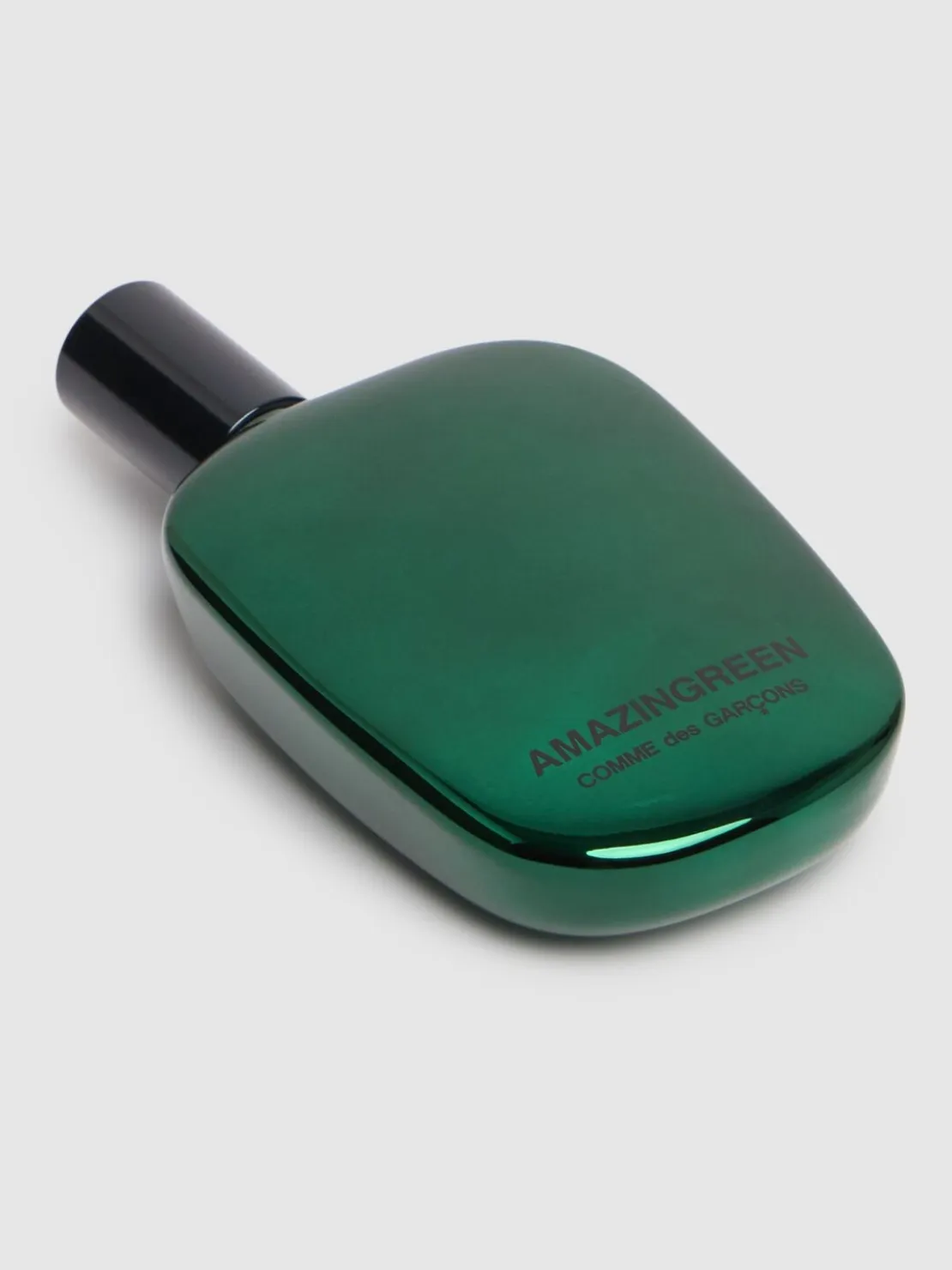 Eau de Parfum Amazingreen 50ml