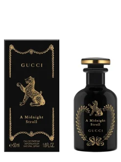 Eau de Parfum A Midnight Stroll 50ml