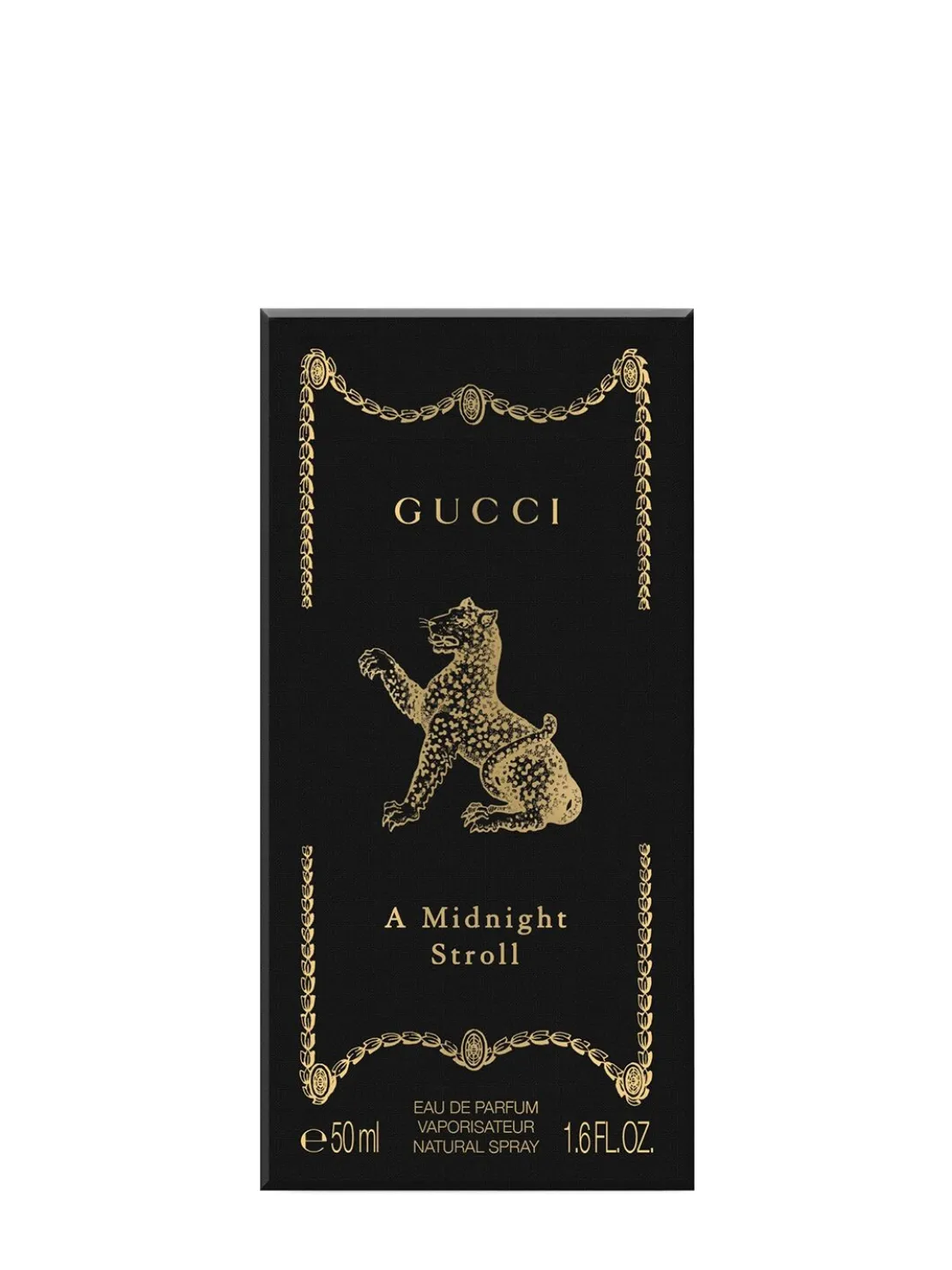 Eau de Parfum A Midnight Stroll 50ml