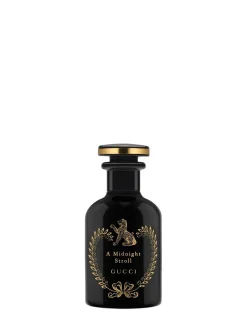 Eau de Parfum A Midnight Stroll 50ml