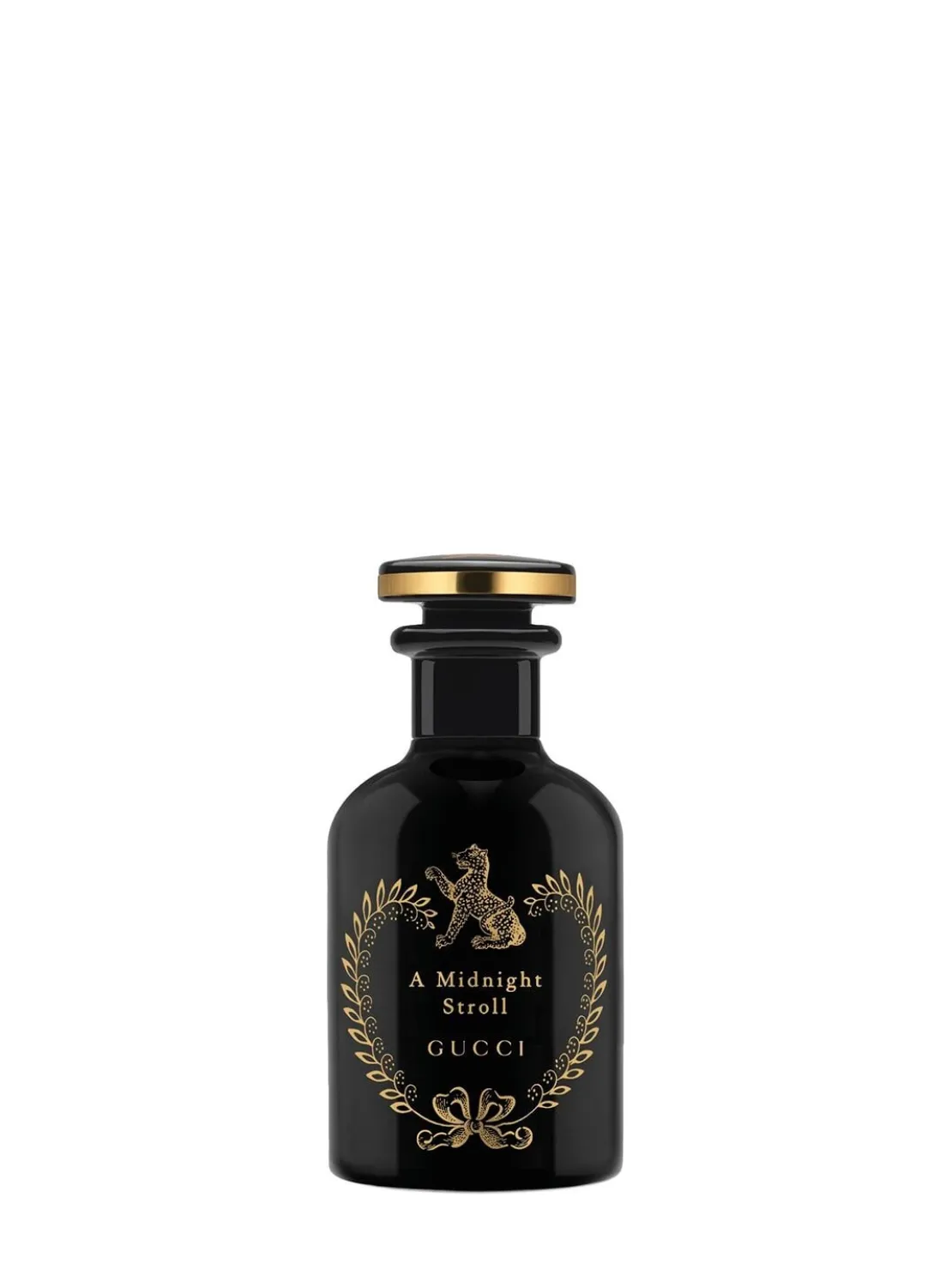 Eau de Parfum A Midnight Stroll 50ml