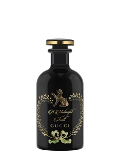 Eau de parfum A Midnight Stroll 100ml