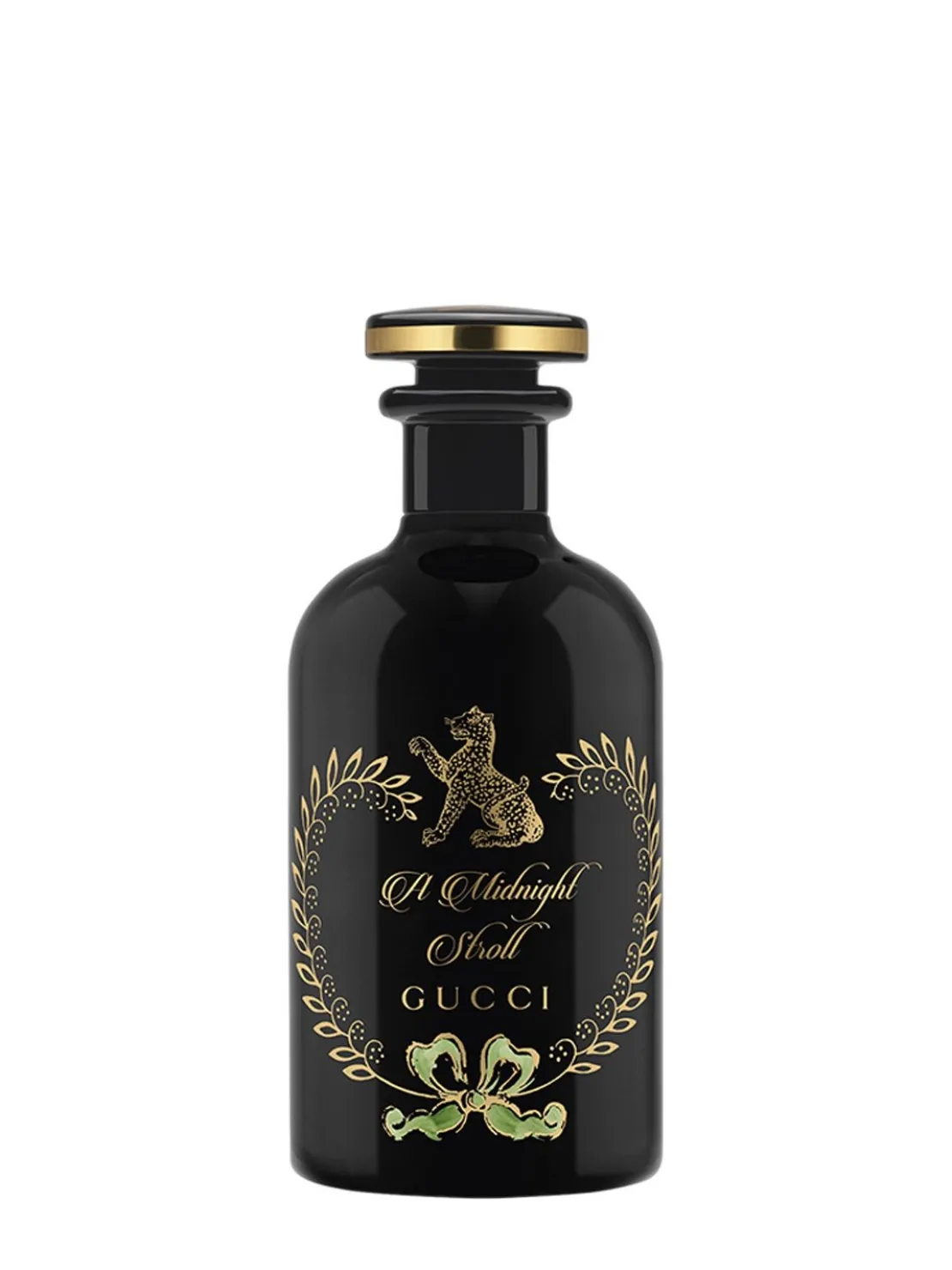 Eau de parfum A Midnight Stroll 100ml