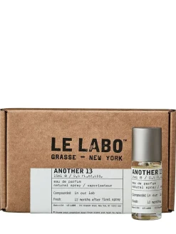 Eau de parfum Another 13 15ml