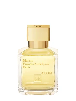 Eau de parfum APOM 70ml