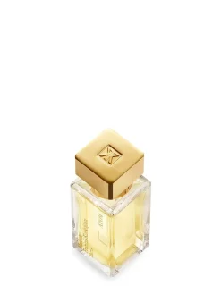 Eau de parfum APOM 35ml