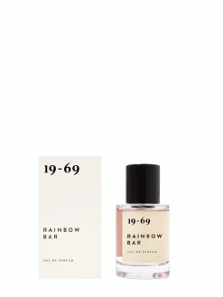Eau de parfum Arcobaleno Bareau 30ml