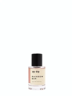 Eau de parfum Arcobaleno Bareau 30ml