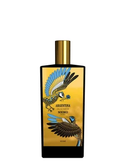 Eau de parfum Argentina 75ml