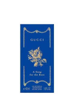 Eau de Parfum A Song For The Rose 50ml
