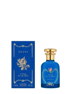 Eau de Parfum A Song For The Rose 50ml
