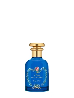 Eau de Parfum A Song For The Rose 50ml