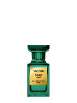 Eau de parfum Azure Lime 50ml