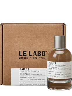 Eau de parfum Baie 19 100ml
