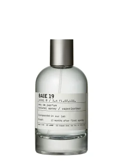 Eau de parfum Baie 19 100ml