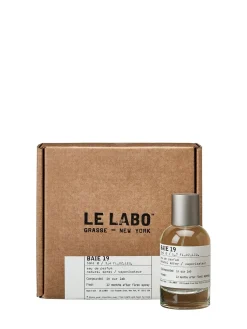 Eau de parfum Baie 19 50ml