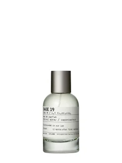 Eau de parfum Baie 19 50ml