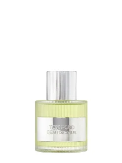 Eau de parfum Beau de Jour 50ml