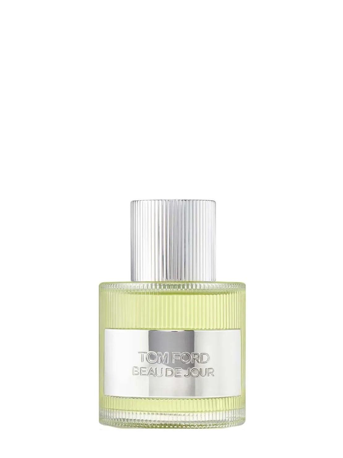 Eau de parfum Beau de Jour 50ml