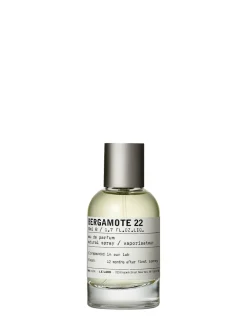 Eau de parfum Bergamote 22 50ml