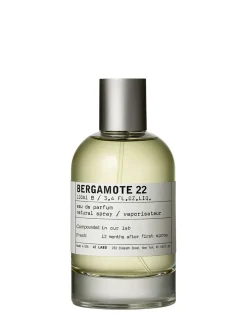 Eau de parfum Bergamote 22 100ml
