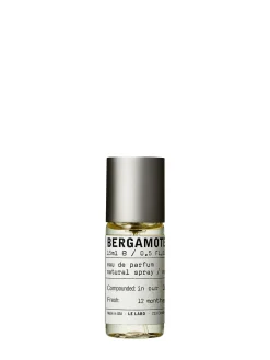 Eau de parfum Bergamot 22 15ml